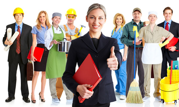 Nilüfer Camcı Hizmeti